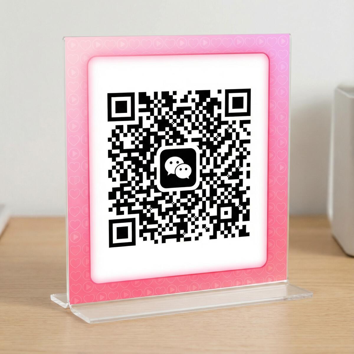 四虎影院公众号